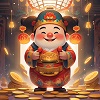 宝博轮胎